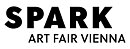 SPARK Art Fair Vienna
