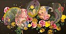 Bubbles