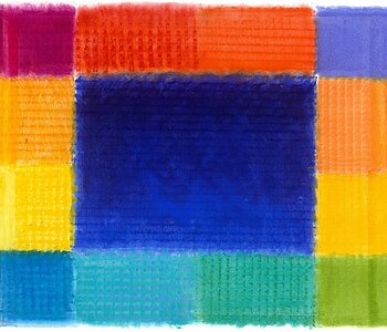 Mack Heinz GALERIE KAIBLINGER