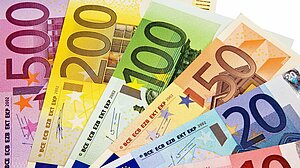 Wir kaufen jederzeit qualitätsvolle originale Bilder zeitgenössischer österreichischer Kunst! Wir kaufen jederzeit qualitätsvolle originale Bilder zeitgenössischer österreichischer Kunst!