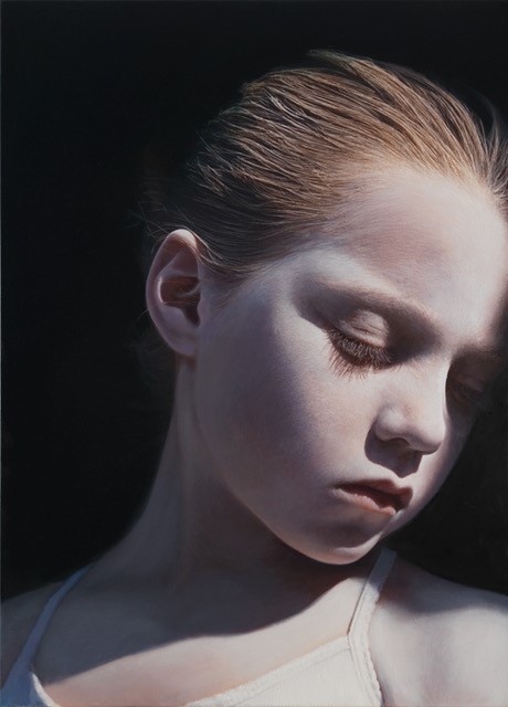 Gottfried Helnwein Galerie Kaiblinger Kunst Begegnung Wien Hier findest du unser komplettes angebot an postern und drucken! gottfried helnwein galerie kaiblinger