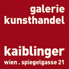 Galerie Kaiblinger